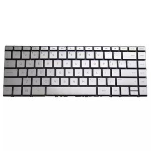 ENVY 17-CG 17-CG0003CA 17-CG0008CA 17-CG0010CA 15-AG용 백라이트 미국/영국 교체용 노트북 키보드 (새 제품) - Product Image 3