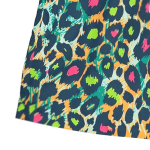 Fitness Clothing Elastic Waist With Pockets <b>Men</b> Wear <b>Shorts</b> <b>Men's</b> Jogging <b>Shorts</b> New Arrival Jogger Jogging <b>Shorts</b> - Product Image 6