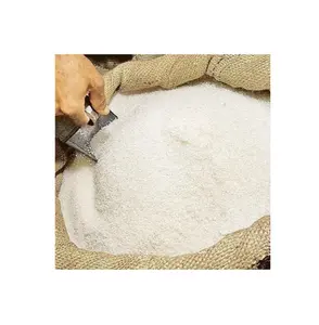 2024 Cane Sugar White Granulated Sugar GRANULAR 99.90% Purity Bag Bottle Box Bulk Packaging High Grade Refined Cane Sugar