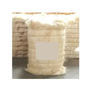 Supplier, Manufacturer and Exporter of top quality UG Sisal Fiber with Shipping Available Natural Sisal Fiber for sale