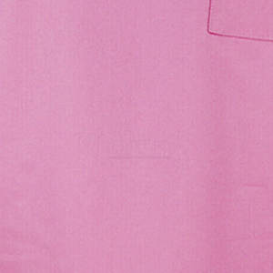 Conjuntos de Uniformes Médicos para Hombre, Diseño Más Reciente, 100% Algodón, Precio Bajo, Logotipo Personalizado, Servicio OEM, Alta Calidad, Hecho en Pakistán - Product Image 6