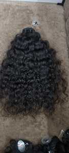 MEILLEURE QUALITÉ DE CHEVEUX BOUCLES - Product Image 6