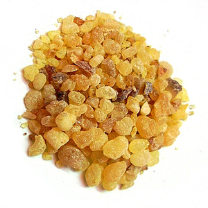 น้ำมันหอมระเหยเรซินกำยาน - Product Image 4