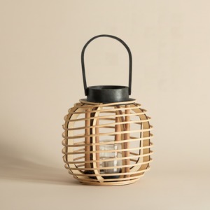 Exhibición de velas de lujo decorativa para el hogar, centro de mesa moderno para dormitorio, sala de estar y comedor - Product Image 4