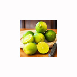 Limón Fresco Premium, Dulce, Aromático y Jugoso, Cosecha de Cítricos, Compradores al por Mayor, Productos de Calidad de Exportación - Product Image 1