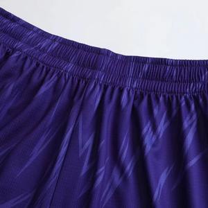 Uniforme de baloncesto de secado rápido para hombre, conjuntos transpirables, ropa deportiva al mejor precio, uniforme de baloncesto, conjunto de diseño personalizado - Product Image 5