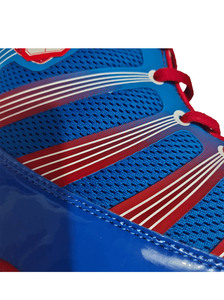 Botas de Boxeo Personalizadas al por Mayor de Alta Calidad 2023, Zapatos de Boxeo en Venta - Product Image 2