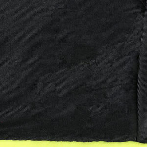 Meilleur tissu élégant Gants de billard à trois doigts de haute qualité Protection des mains Gants de billard respirants - Product Image 3