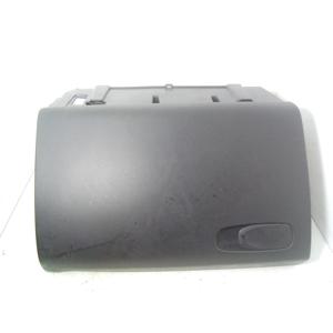 Boîte à gants VOLVO V40 Cross Country 39824225 (12>) - Product Image 1
