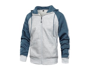 Ensemble sweat à capuche et pantalon de jogging évasé unisexe en molleton bouclette, effet délavé personnalisé de haute qualité, style vintage, avec broderie DTG automne - Product Image 5