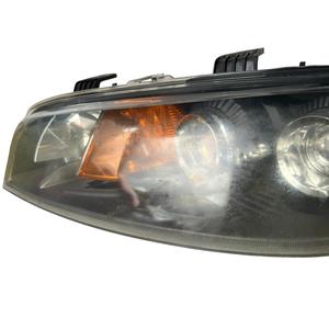 Faro Anteriore Sinistro FIAT Punto Sedan 5 Porte 2a Serie 46522720 (99>03) - Product Image 2