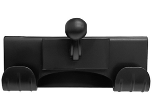 Tesla Auto Parts | Hecho en Taiwán, calidad garantizada - Product Image 5