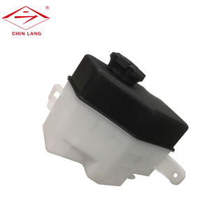 Tanque de Expansión para Automóvil Hyundai Accent 06'~10' Verna 06'~10' OEM # 25431-1G000 - Product Image 1