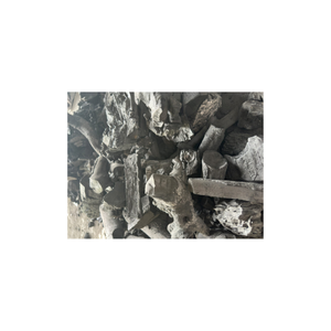 High Quality 100% <b>Wood</b> Tamarin <b>Charcoal</b> From Indonesia - Product Image 2