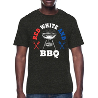 Derniers t-shirts 100% coton imprimés élégants et exclusifs Slim Fit T-shirts graphiques à col rond pour l'exportation BD Tissu tricoté personnalisé