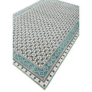 Marcellin de Peter D'Ascoli para Uso Doméstico - Product Image 2