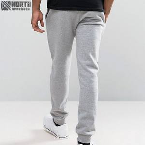 Conjunto de chándal de algodón 100% con capucha de invierno de 2 piezas para hombre de alta calidad, lavado con ácido desgastado, de talla grande, transpirable - Product Image 5