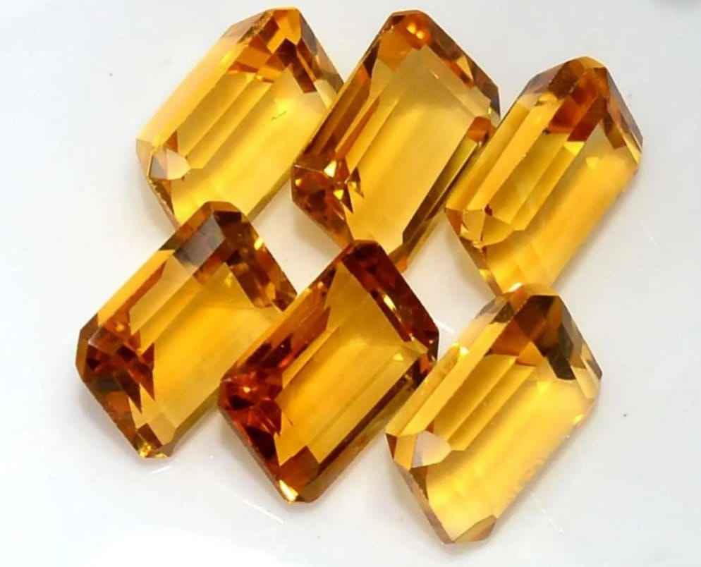 เช่นเดียวกับภาพ