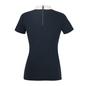 Haut d'équitation en silicone unisexe léger avec refroidissement facile à mettre et à enlever - Product Image 2