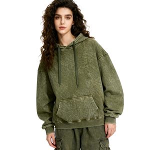 Sweats à capuche de qualité supérieure pour hommes, en coton et polyester, sweats à capuche pour adultes, sweats à capuche personnalisés avec logo imprimé, sweats à capuche pour hommes - Product Image 2