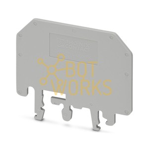 Phoenix Contact 3004210 - Nuevo - Product Image 1