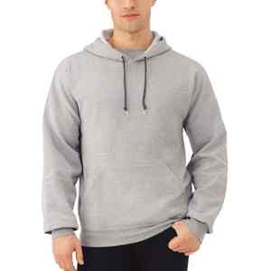 Nouveaux sweats à capuche pour hommes hiver Sweat à capuche imprimé à manches longues Sweatshirts Streetwear Vêtements Hoodies du Pakistan - Product Image 1