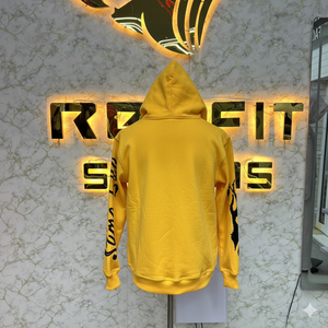 เสื้อฮู้ดดี้ดีไซน์ใหม่ ซิปแบบดิสเทรส ประดับคริสตัล ซิปแบบรูดขึ้น ล้างสีแบบแอซิดวอช ผ้าฟลีซ สไตล์สตรีทแวร์ สำหรับผู้ชาย - Product Image 2