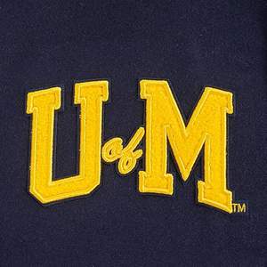 Chaqueta universitaria de moda al por mayor para hombre y mujer con logotipo personalizado bordado, uniformes perfectos, chaqueta de béisbol universitaria para hombre - Product Image 4