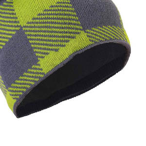 Nouveautés, bonnets et casquettes en laine 100% de haute qualité, style décontracté pour homme, motif à pois et à caractères - Product Image 6