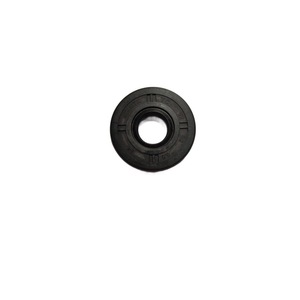 Coclea per ingrassaggio per motosega Zl3300, modello ref. 918264, prodotto ad alta compatibilità - Product Image 1