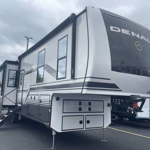 Vente en gros Budget-2026 Dutchmen D-e-n-a-l-i 366RK - Product Image 1