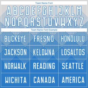 Ropa de fútbol transpirable personalizada OEM, Conjunto de camiseta y camiseta de fútbol, uniforme sublimado para adultos, camiseta de fútbol clásica para adultos y niños - Product Image 4