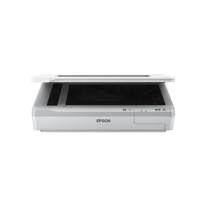 <b>Top</b> Sales New Work'Forces DS50000 Document Scanners AVAILABLE FOR SHIPPING - Product Image 3