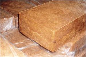 ยาง CV50 SVR ระดับพรีเมี่ยมจากเวียดนามเป็นตัวเลือกที่เชื่อถือได้สำหรับการขึ้นรูปที่แม่นยำ - Product Image 3