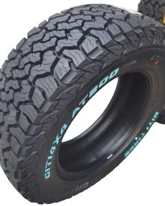 Neumáticos para Auto 185/65r15, 205/55r16, <span class=keywords><strong>225</strong></span>/<span class=keywords><strong>45</strong></span>/<span class=keywords><strong>r17</strong></span> para Todas las Temporadas - Product Image 6
