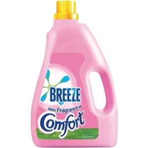 เพลิดเพลินกับความหอมสดชื่นยาวนานด้วยน้ำยาปรับผ้านุ่ม กลิ่นลาเวนเดอร์ แบบใช้ครั้งเดียว 33 วัตต์ บลูสกายส์ ให้ความหอมสดชื่นทุกครั้งซักผ้า - Product Image 3