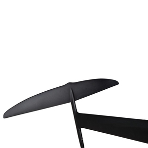 Skypulse dù lượn cường độ cao được trang bị công nghệ buồm cân bằng áp suất tiên tiến và tấm nạp khí linh hoạt - Product Image 3