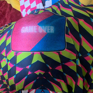 Sudadera con capucha personalizada con estampado 3D de Halloween: diseños vibrantes y detallados, perfecta para eventos de Halloween, fiestas temáticas y moda de temporada - Product Image 6