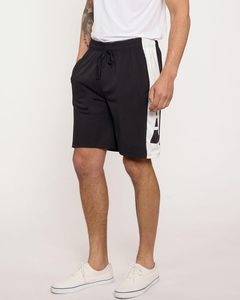 กางเกงขาสั้นเอวาราห์สำหรับผู้ชายกางเกงขาสั้นทรงหลวมแบบลำลองสำหรับวิ่งออกกำลังกาย - Product Image 5