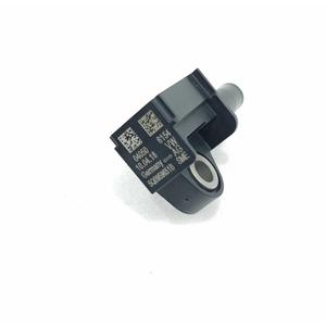SENSOR DE PRESIÓN DE CHOQUE DELANTERO AUDI Serie Q2 (GAB) 5Q0959651B DDYA Diesel 1600 (16>) - Product Image 4