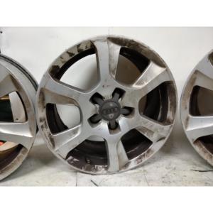 Rueda de Aleación para AUDI A4 Berlina 8K0601025F (07>10) - Product Image 3