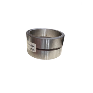56006654 Heavy Duty Industrial Bushing OEM Replacement Sleeve Bushing for <b>Mining</b> <b>Machinery</b> 560 066 54 Spare Parts - Product Image 6