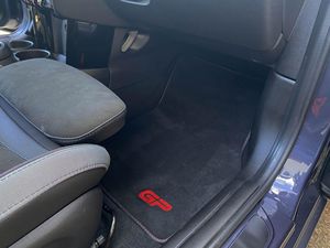 MINI Cooper John Cooper Works GP 2021, Bajo Kilometraje, Caja de Cambios Automática, Volante a la Izquierda, Neumáticos R20, Estado Oscuro - Product Image 6