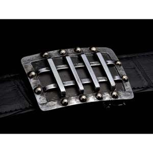 Speakeasy - Product Image 2