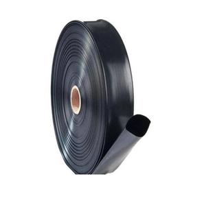 High on Demand Micro Spray Tape Agricultural Plastic Tube PE Rain Pipe for Water Irrigation from Indian Supplier - Product Image 5