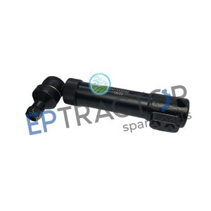 กระบอกไฮดรอลิกพาวเวอร์สตีริ่ง 3401553M92 อะไหล่แท้ OEM ใช้แทนกันได้กับรถแทรกเตอร์ Massey Ferguson รุ่น 231 240EF 253 255EP 360 - Product Image 2