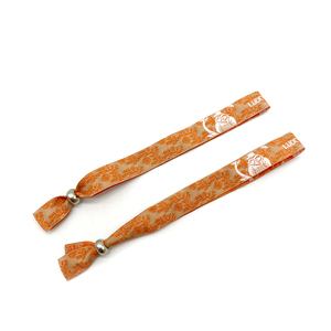 Venta al por mayor de pulseras de diseño de 1mm de nailon <span class=keywords><strong>Shambala</strong></span> ahora con foto cajón cuadrado de moda Imán con cierre dorado - Product Image 5