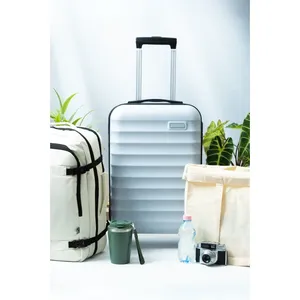 Mochila RPET Ecológica Promocional para Amantes de las Tecnologías - Product Image 5