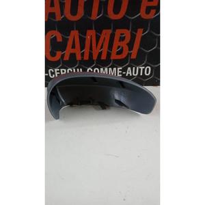 Coque de rétroviseur côté droit pour FIAT Grande Punto 3ème série (12>) - Product Image 4