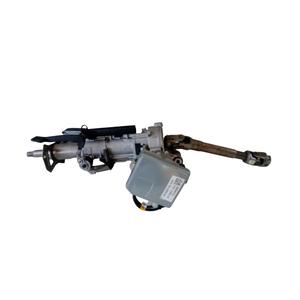 Columna de Dirección FORD Fiesta 7ª Serie (17++) H1BC-3D077-EH XUJF - Product Image 1